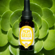 15% Off Mother’s Day CBG | DadGrass | Promo Code MOTHERTOKER